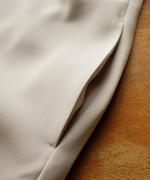 ソアパールコンパクト　ベスト